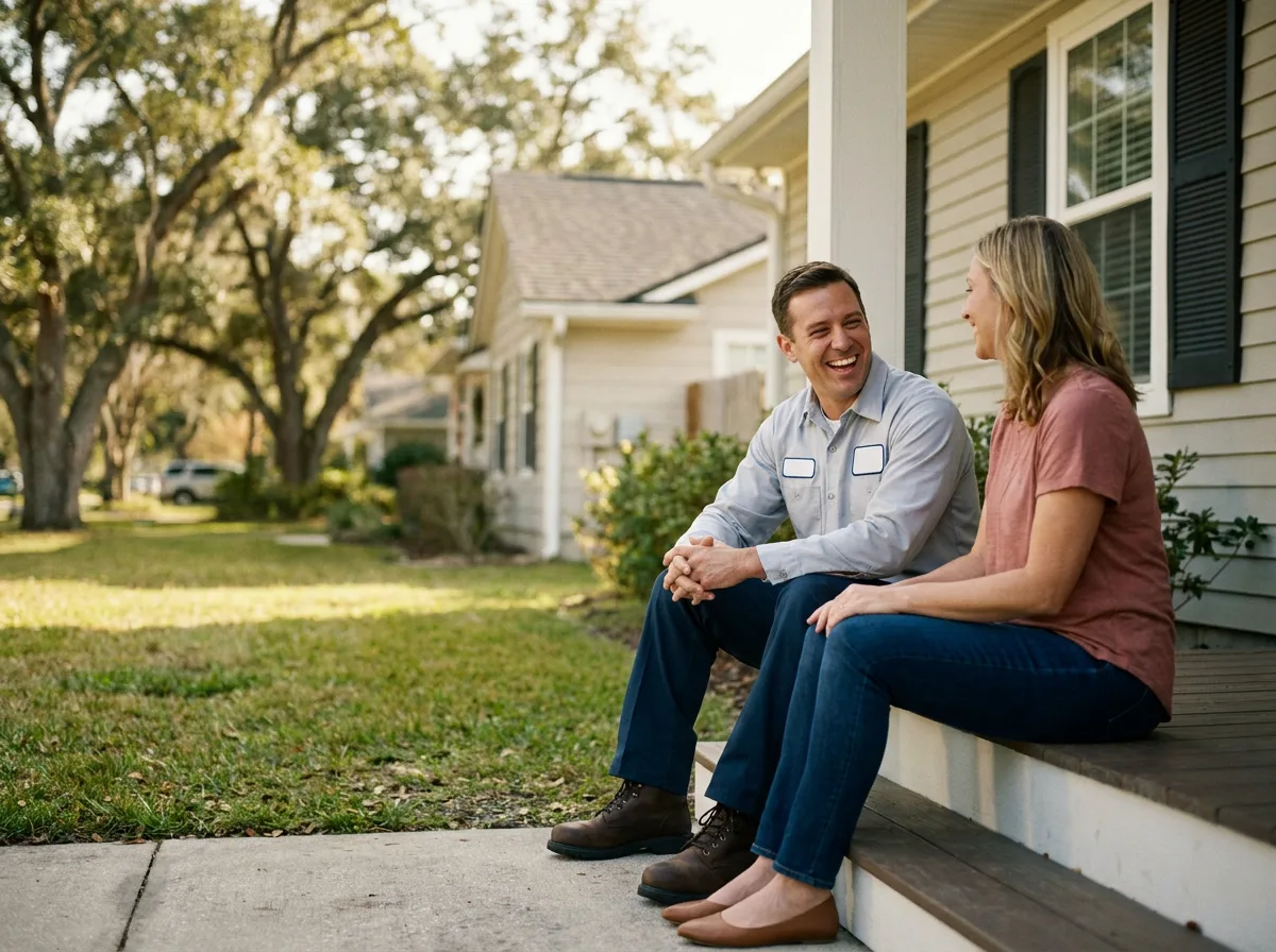 Septic tank pumping FAQs for Crenshaw, MS